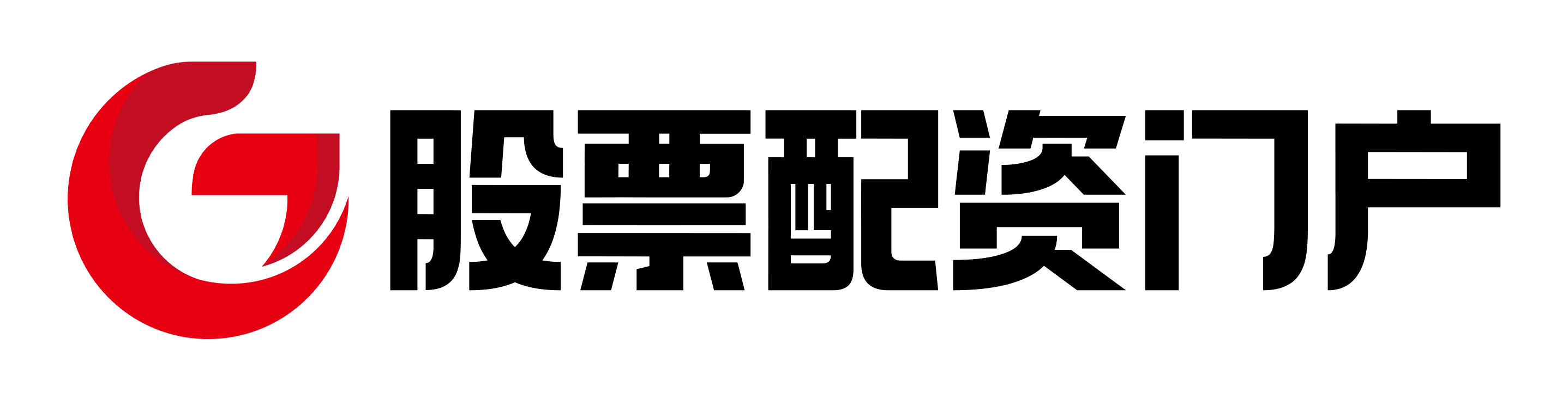 鼎合网